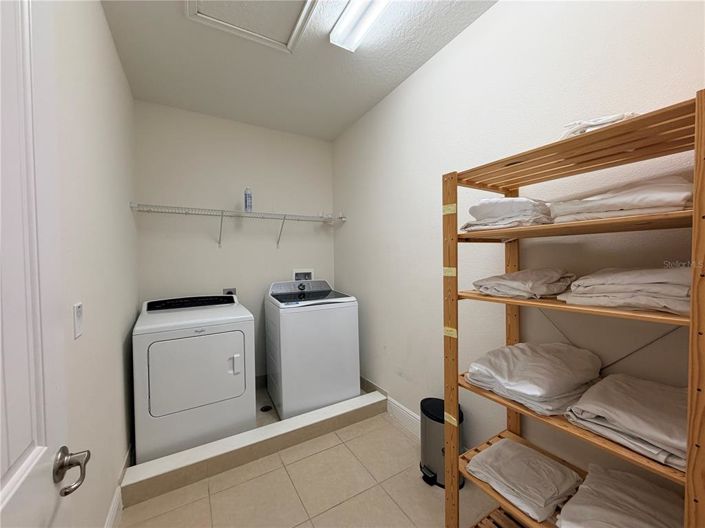 Image No.43-Propriété de 8 chambres à vendre à Kissimmee