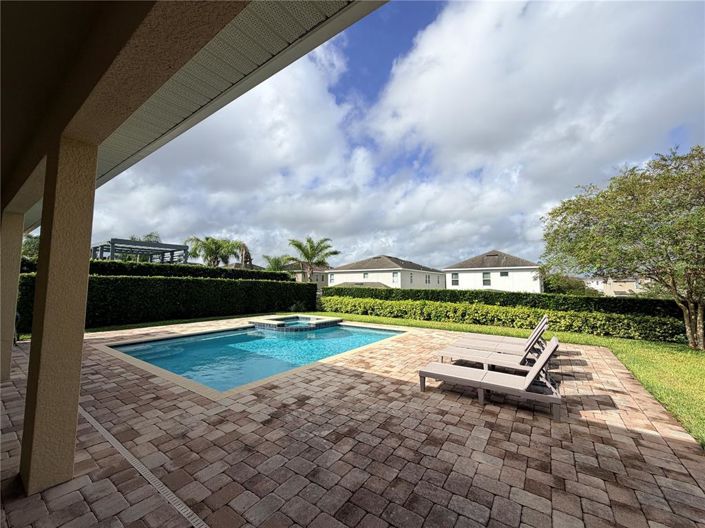 Image No.44-Propriété de 8 chambres à vendre à Kissimmee