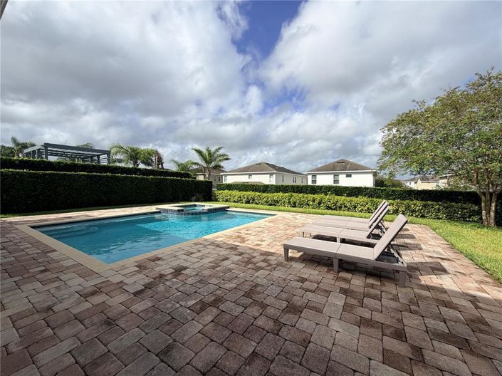 Image No.45-Propriété de 8 chambres à vendre à Kissimmee