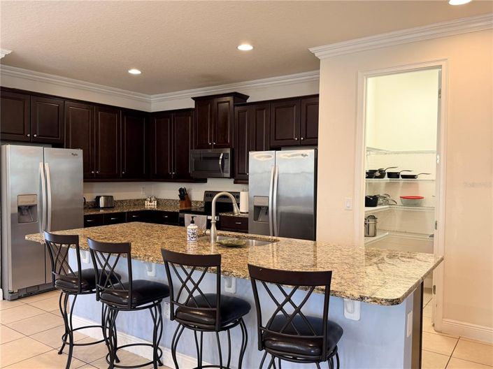 Image No.6-Propriété de 8 chambres à vendre à Kissimmee