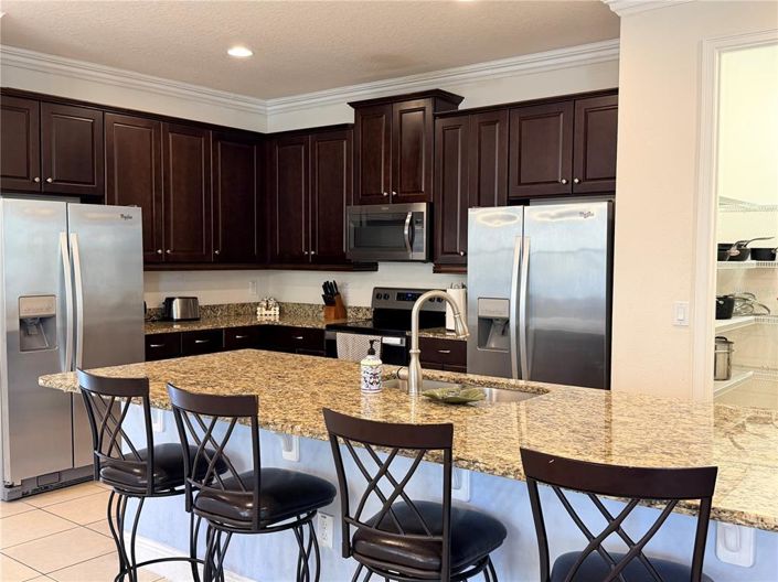 Image No.7-Propriété de 8 chambres à vendre à Kissimmee