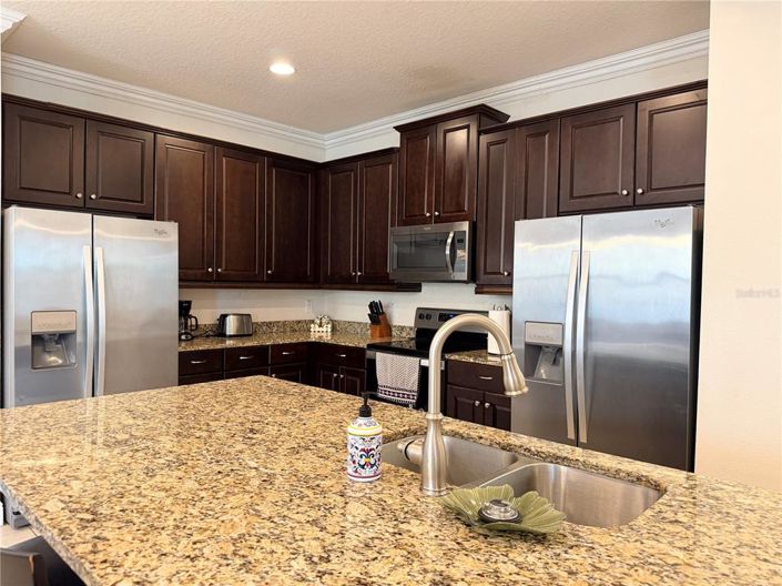 Image No.8-Propriété de 8 chambres à vendre à Kissimmee