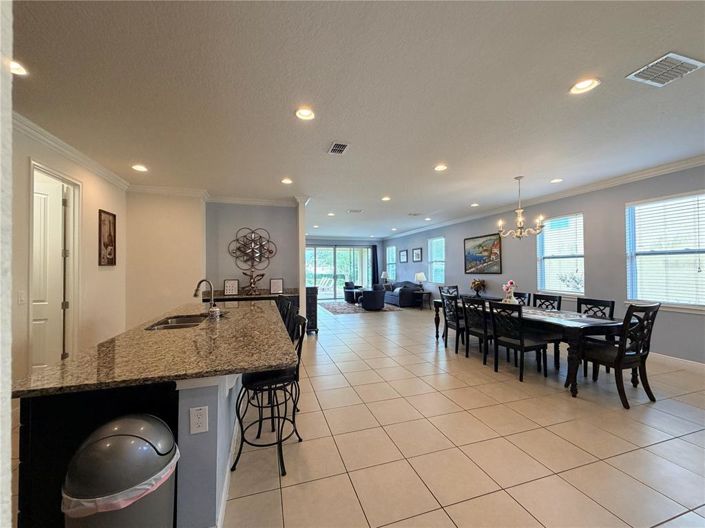 Image No.9-Propriété de 8 chambres à vendre à Kissimmee