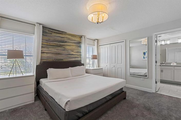 Image No.11-Maison de ville de 4 chambres à vendre à Champions Gate