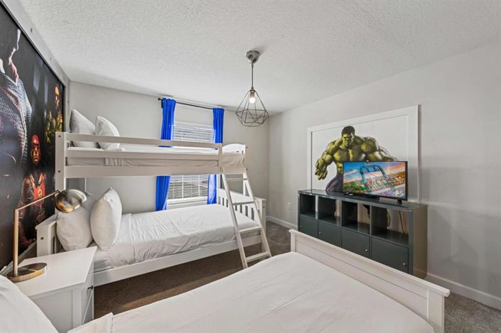 Image No.13-Maison de ville de 4 chambres à vendre à Champions Gate