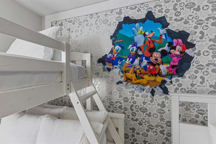 Image No.15-Maison de ville de 4 chambres à vendre à Champions Gate