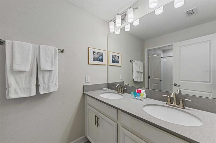 Image No.17-Maison de ville de 4 chambres à vendre à Champions Gate