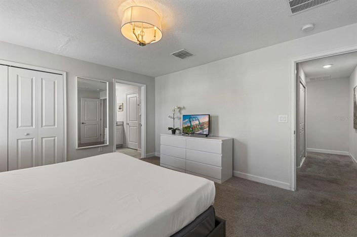 Image No.18-Maison de ville de 4 chambres à vendre à Champions Gate