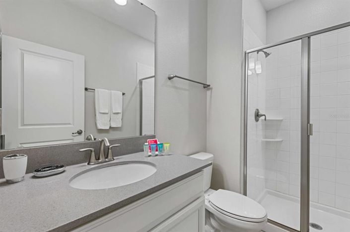 Image No.20-Maison de ville de 4 chambres à vendre à Champions Gate