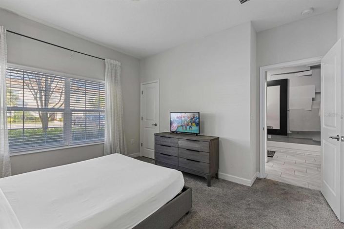 Image No.21-Maison de ville de 4 chambres à vendre à Champions Gate