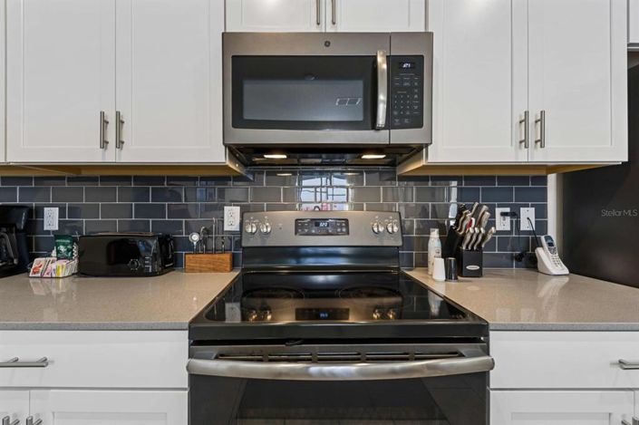 Image No.9-Maison de ville de 4 chambres à vendre à Champions Gate