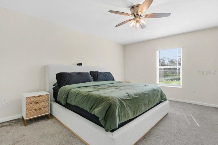 Image No.10-Propriété de 5 chambres à vendre à Kissimmee