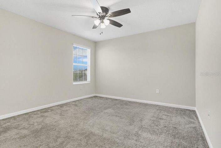 Image No.13-Propriété de 5 chambres à vendre à Kissimmee