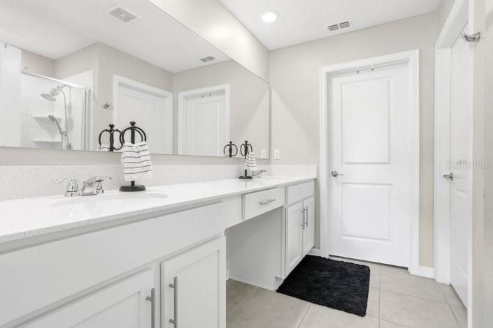 Image No.16-Propriété de 5 chambres à vendre à Kissimmee