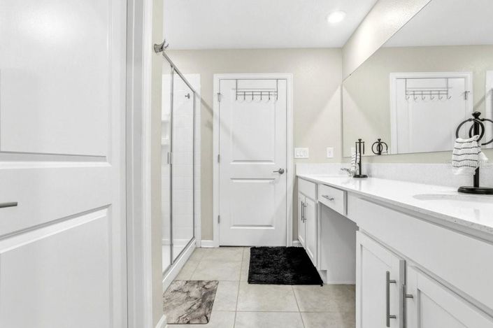 Image No.17-Propriété de 5 chambres à vendre à Kissimmee