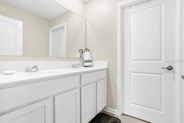 Image No.18-Propriété de 5 chambres à vendre à Kissimmee