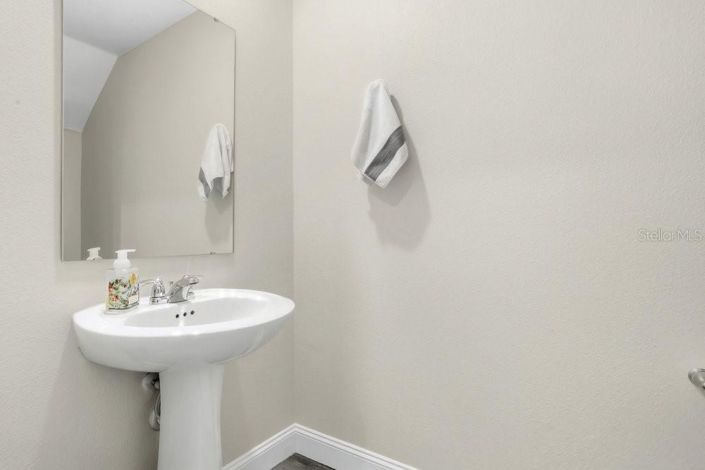 Image No.19-Propriété de 5 chambres à vendre à Kissimmee