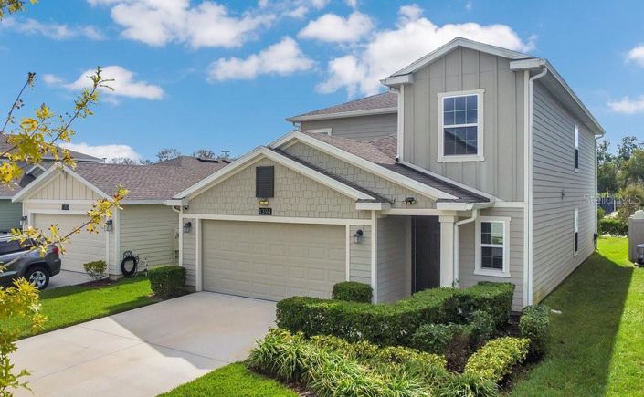 Image No.29-Propriété de 5 chambres à vendre à Kissimmee