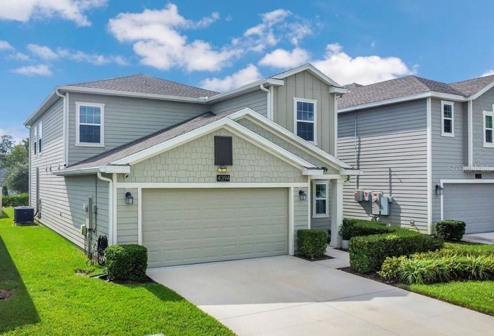 Image No.30-Propriété de 5 chambres à vendre à Kissimmee