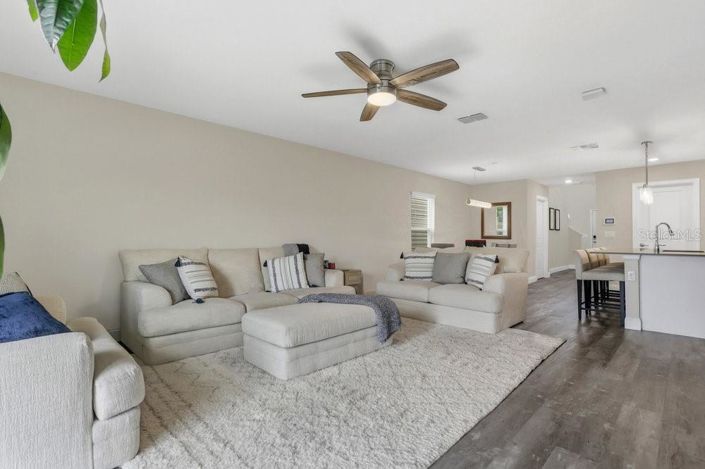 Image No.7-Propriété de 5 chambres à vendre à Kissimmee