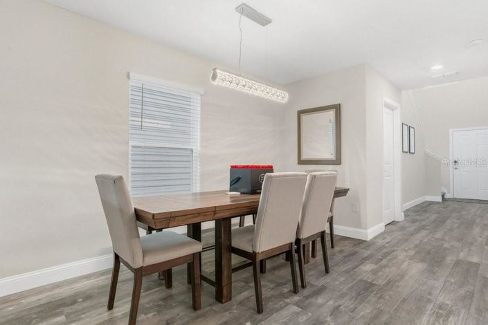 Image No.8-Propriété de 5 chambres à vendre à Kissimmee