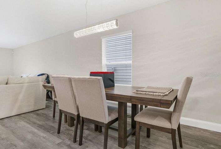 Image No.9-Propriété de 5 chambres à vendre à Kissimmee