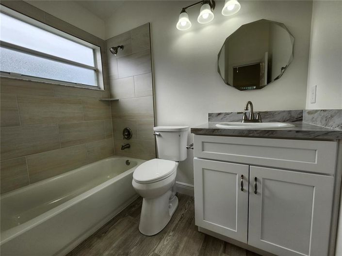 Image No.13-Propriété de 5 chambres à vendre à Kissimmee