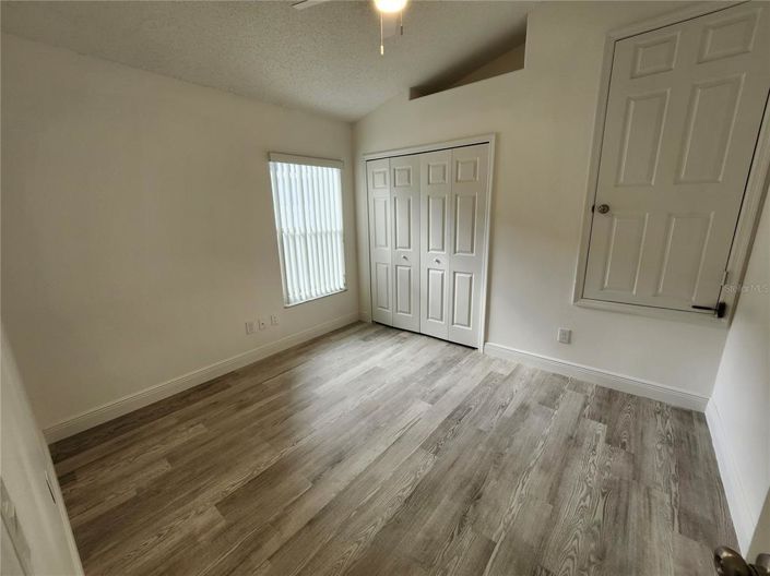 Image No.14-Propriété de 5 chambres à vendre à Kissimmee