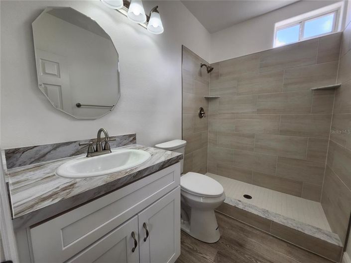 Image No.19-Propriété de 5 chambres à vendre à Kissimmee