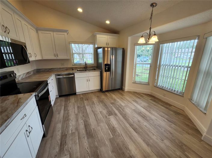 Image No.2-Propriété de 5 chambres à vendre à Kissimmee