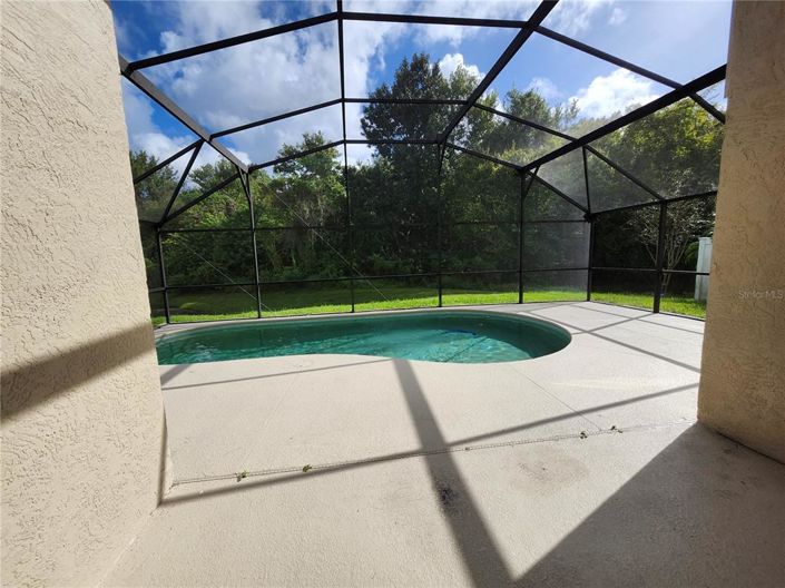 Image No.20-Propriété de 5 chambres à vendre à Kissimmee