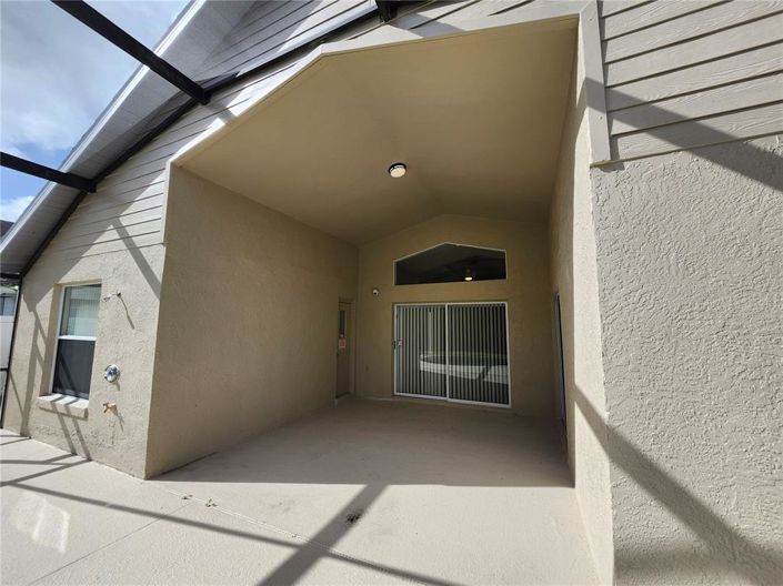 Image No.21-Propriété de 5 chambres à vendre à Kissimmee