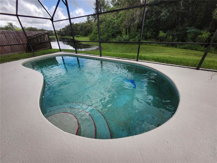 Image No.23-Propriété de 5 chambres à vendre à Kissimmee