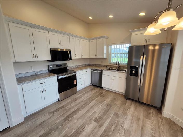 Image No.3-Propriété de 5 chambres à vendre à Kissimmee