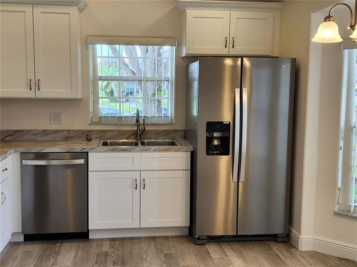 Image No.4-Propriété de 5 chambres à vendre à Kissimmee