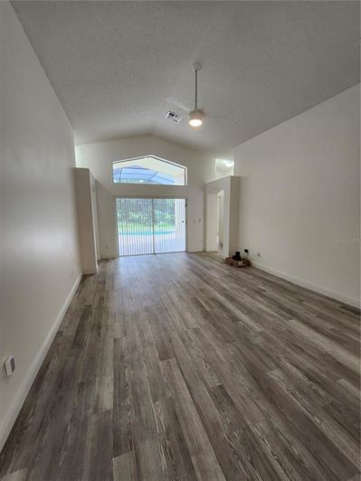 Image No.6-Propriété de 5 chambres à vendre à Kissimmee