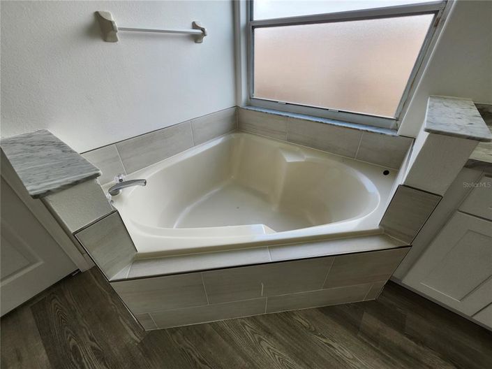 Image No.9-Propriété de 5 chambres à vendre à Kissimmee