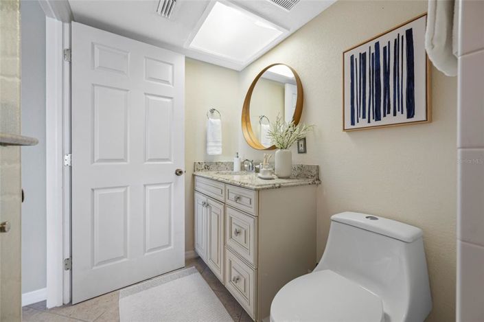 Image No.10-Maison de ville de 4 chambres à vendre à Treasure Island