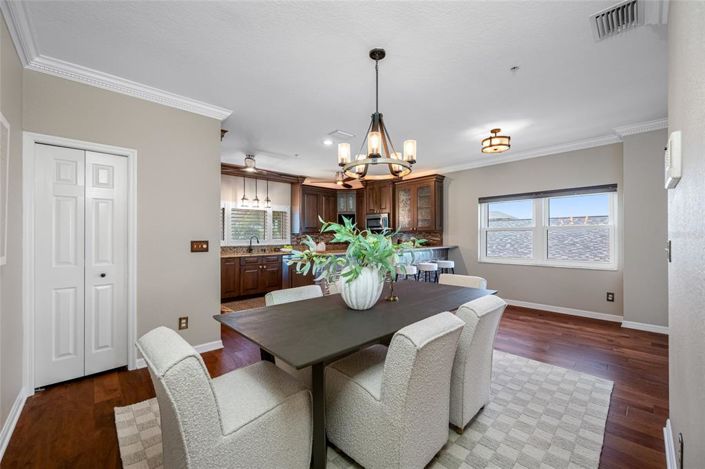 Image No.20-Maison de ville de 4 chambres à vendre à Treasure Island