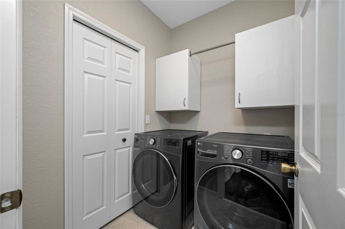 Image No.24-Maison de ville de 4 chambres à vendre à Treasure Island