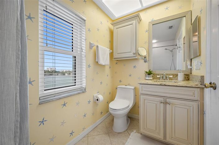 Image No.25-Maison de ville de 4 chambres à vendre à Treasure Island