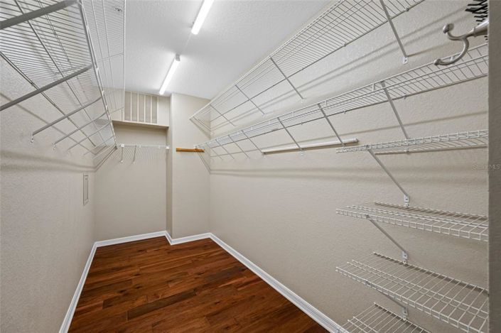 Image No.26-Maison de ville de 4 chambres à vendre à Treasure Island