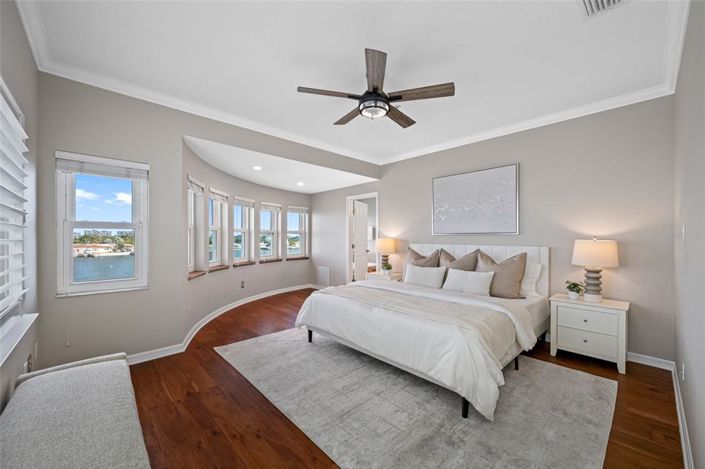 Image No.27-Maison de ville de 4 chambres à vendre à Treasure Island