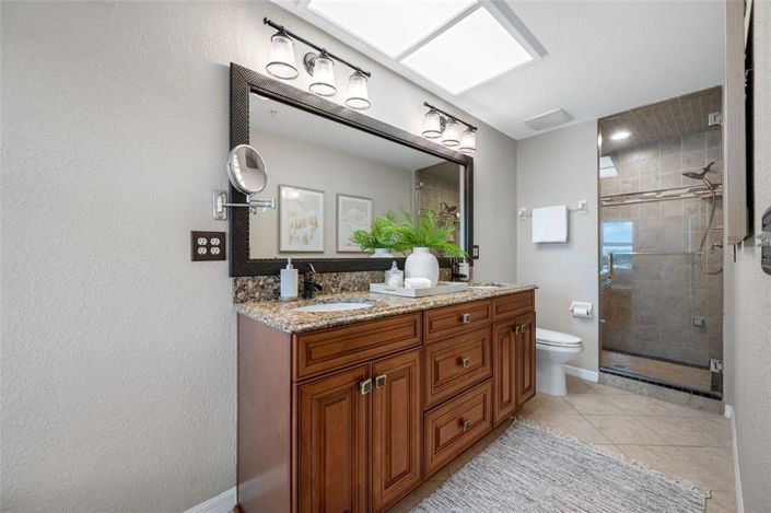 Image No.30-Maison de ville de 4 chambres à vendre à Treasure Island