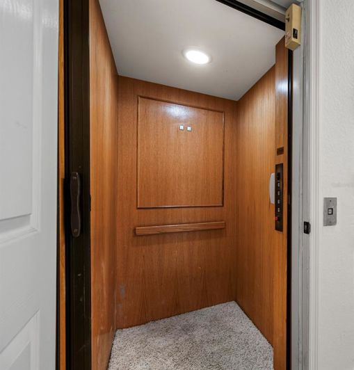 Image No.33-Maison de ville de 4 chambres à vendre à Treasure Island