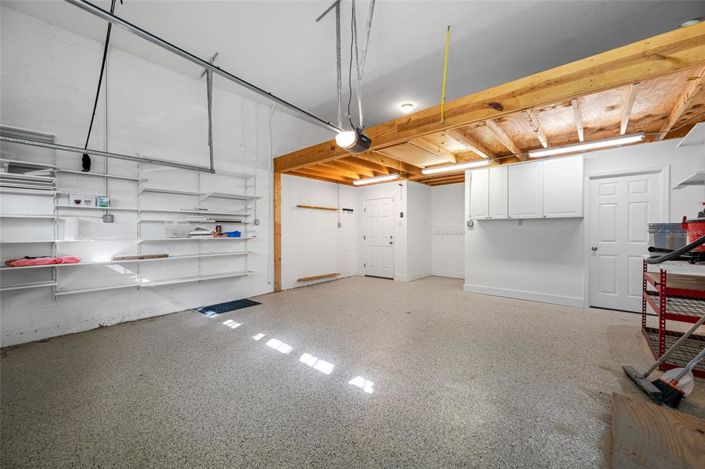 Image No.34-Maison de ville de 4 chambres à vendre à Treasure Island