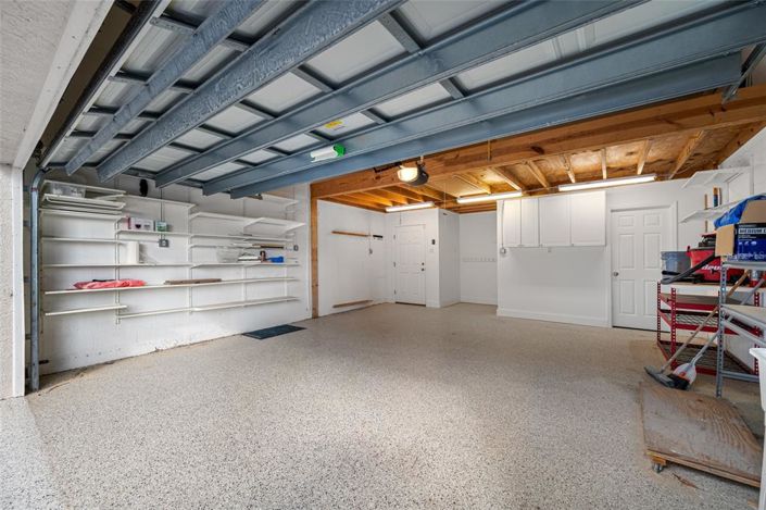 Image No.35-Maison de ville de 4 chambres à vendre à Treasure Island