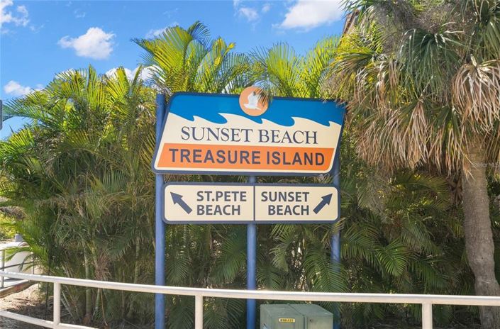 Image No.38-Maison de ville de 4 chambres à vendre à Treasure Island