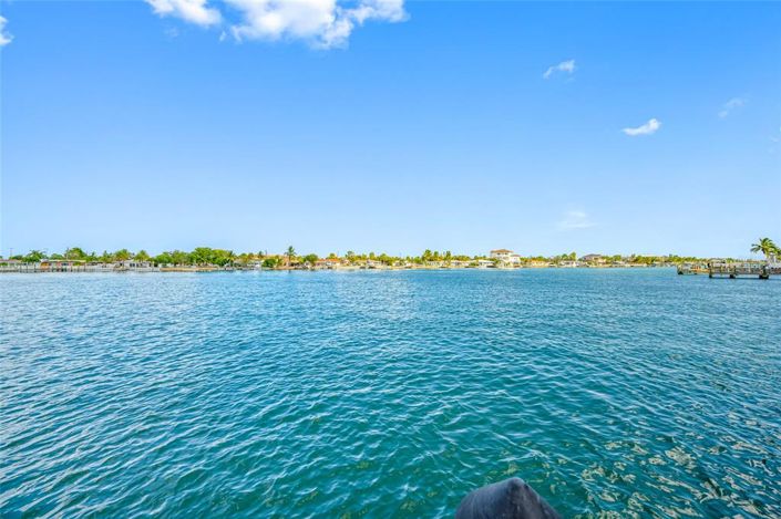 Image No.4-Maison de ville de 4 chambres à vendre à Treasure Island