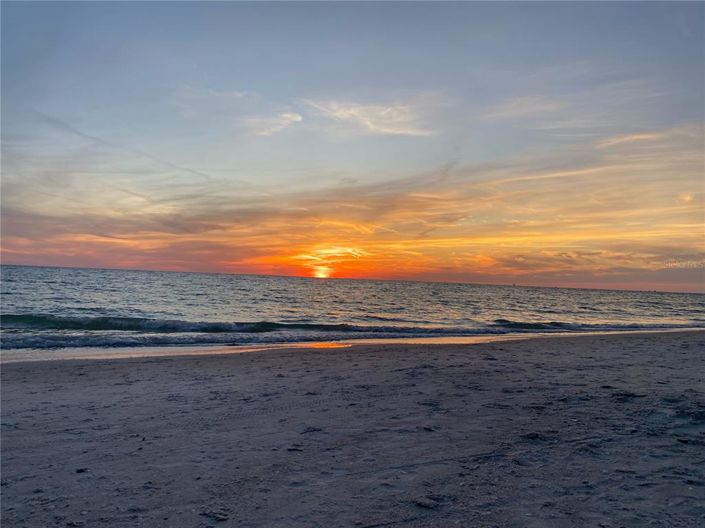 Image No.40-Maison de ville de 4 chambres à vendre à Treasure Island